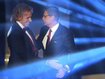 Gottschalk: Gemeinsame Show mit Jauch? Gottschalk: Gemeinsame Show mit Jauch?