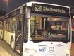 Bus & Rad: Wie kommt man elegant ins Freibad? Bus & Rad: Wie kommt man elegant ins Freibad?