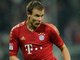 Holger Badstuber