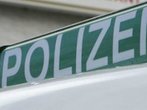 Babyleiche in Donau - Vater ermittelt