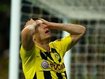 FC Bayern München: Lewandowski-Berater zum Bankett nach Champions League Finale eingeladen