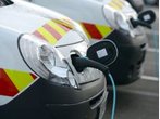 Skeptischer Ausblick für Elektroautos