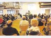 Putzbrunn: Aktionsbündnis ruft zu Toleranz gegenüber Asylbwerbern auf Putzbrunn: Aktionsbündnis ruft zu Toleranz gegenüber Asylbwerbern auf