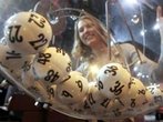 Lotto-Live-Ziehung künftig im Internet