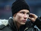 Nach Badstuber-Schock: Legt Bayern personell nach?