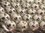 Lotto-Live-Ziehung künftig im Internet