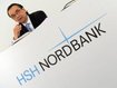 HSH Nordbank kämpft mit Schifffahrtskrise HSH Nordbank kämpft mit Schifffahrtskrise