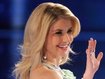 DSDS-Siegerin: Teures Telefon-Laster DSDS-Siegerin: Teures Telefon-Laster