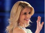 DSDS-Siegerin: Teures Telefon-Laster