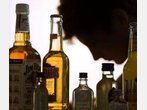 Notarzt-Einsatz bei Baggersee-Party: Zwei 14-jährige Mädchen saufen sich ins Koma