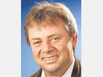 Jugendtreff Langenbach Gemeinderatsmitglied prangert Eltern-Obolus an