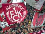 1. FC Kaiserslautern gegen 1899 Hoffenheim: Keiner will Favorit sein