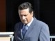 Francesco Schettino