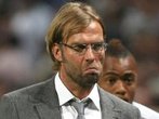 BVB sperrt die eigenen Fans aus