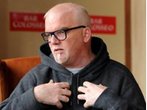 Schock für DJ Ötzi: "Anton aus Tirol"-Macher Manfred Padinger getötet