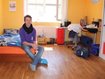 SN-Serie: Blick ins Jugendzimmer - Teil 3