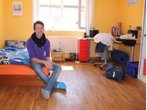 SN-Serie: Blick ins Jugendzimmer - Teil 3