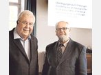 Die vielen Geheimnisse des Dombergs lüften