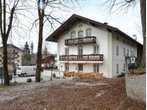 Biergarten am Staudenhäusl: Zustimmung trotz offener Fragen