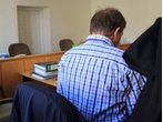 14 Monate Haft für sieben zu viel gezogene Zähne
