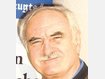 Franz Bader, 1. Vorsitzender, hofft auf aktive Mitglieder im Vorstand. Franz Bader, 1. Vorsitzender, hofft auf aktive Mitglieder im Vorstand.