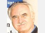 Förderverein Bairische Sprache will Dialekt beleben und ist vom Aussterben bedroht