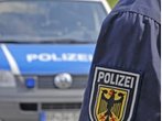 Verfolgungsjagd: 20-Jähriger schwer verletzt