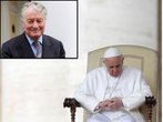 Adelsexperte: Papst fehlen Frau und Kinder