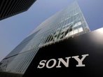 Sony prüft Konzern-Zerschlagung