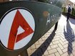Schäuble kämpft gegen Jugendarbeitslosigkeit