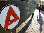 Schäuble kämpft gegen Jugendarbeitslosigkeit