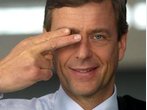 Claus Kleber: „Tagesschau“ ist veraltet