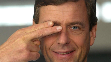 kleber
