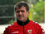 FC Unterföhring testet gegen 1860 II