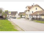 Steingadener Gemeinderat vertagt Entscheidung über Buswartehäuschen