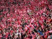 Offener Fan-Brief an den FC Bayern München: "Sind bei euch, egal was passieren wird"