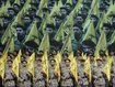 Deutschland will Hisbollah auf EU-Terrorliste setzen