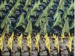 Deutschland will Hisbollah auf EU-Terrorliste setzen