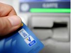 Nur wenige Banken verbilligen Dispokredite