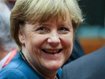 "Forbes": Merkel bleibt mächtigste Frau der Welt "Forbes": Merkel bleibt mächtigste Frau der Welt