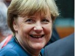 "Forbes": Merkel bleibt mächtigste Frau der Welt