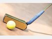 Minigolfer ermitteln bayerische Meister Minigolfer ermitteln bayerische Meister
