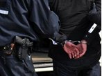 Jena: Bewaffneter Mann droht Jugendamt mit Amoklauf