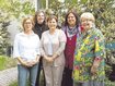 Für Mutter und Kind in Weilheim Für Mutter und Kind in Weilheim