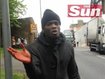 Schießerei in London - Regierung vermutet islamistischen Terrorakt