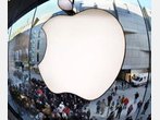 Apple & Co.: Wie sich Konzerne die Steuer sparen