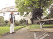 Am Sonnengraben in Schongau gibt's Ärger