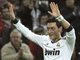 Mesut &Ouml;zil