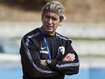 Trainer Manuel Pellegrini verlässt FC Malaga