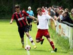 BCA kann noch Platz gutmachen